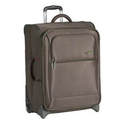 DELSEY Paris Helium SuperLite 21" 2-Wheel Carry-On Luggage 11 DELSEY Paris Helium SuperLite 21" 2-Wheel Carry-On Luggage -Luggage Promotion Store c2a21fea4abfcb4bfc7f9194c91a8552a76f57c82e104cb9b9355e27a4f514db