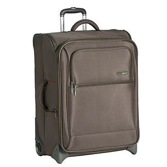 DELSEY Paris Helium SuperLite 21" 2-Wheel Carry-On Luggage 6 DELSEY Paris Helium SuperLite 21" 2-Wheel Carry-On Luggage - Image 6