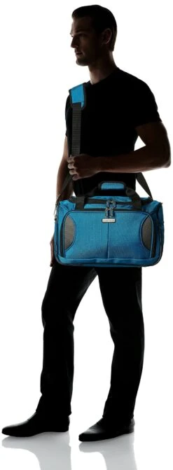 Samsonite Aspire Xlite Boarding Bag Carry On Luggage 15 Samsonite Aspire Xlite Boarding Bag Carry On Luggage -Luggage Promotion Store c2bc8d484d6e45a84fcd46f65e6cbfa34a3236d293c8be0fbafde141f82ae5ba