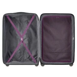 DELSEY Paris Comte 2.0 28" 4-Wheel Large Luggage 19 DELSEY Paris Comte 2.0 28" 4-Wheel Large Luggage -Luggage Promotion Store c2d1b3546ac57409e508b8830550cd47aa8e08603ed1877cb1eb3e6659e8ac43