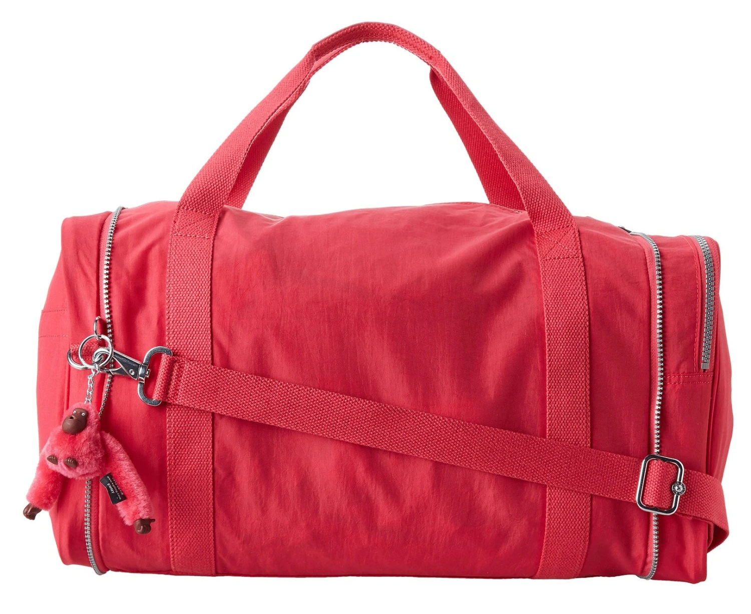 Kipling Flona Duffle 9 Kipling Flona Duffle - Image 9