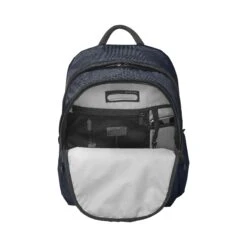Victorinox Altmont Original Standard Backpack 16 Victorinox Altmont Original Standard Backpack -Luggage Promotion Store c2dae27ae98c6a90b57027629f7b5cbaf407e09ca559ccd203376e074659504f