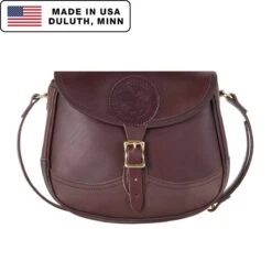 Duluth Pack #100 Classic Leather Purse 19 Duluth Pack #100 Classic Leather Purse -Luggage Promotion Store c2fc9b7a52d87f9b9a31c8db431deae2dd18e7989ce21cc721197469e7ced99d