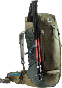 Deuter Futura PRO SL Hiking Backpack 27 Deuter Futura PRO SL Hiking Backpack -Luggage Promotion Store c30cfa90010b883d866ce064af2776d74565b70c1be993f8d1b2feefbd7c424a
