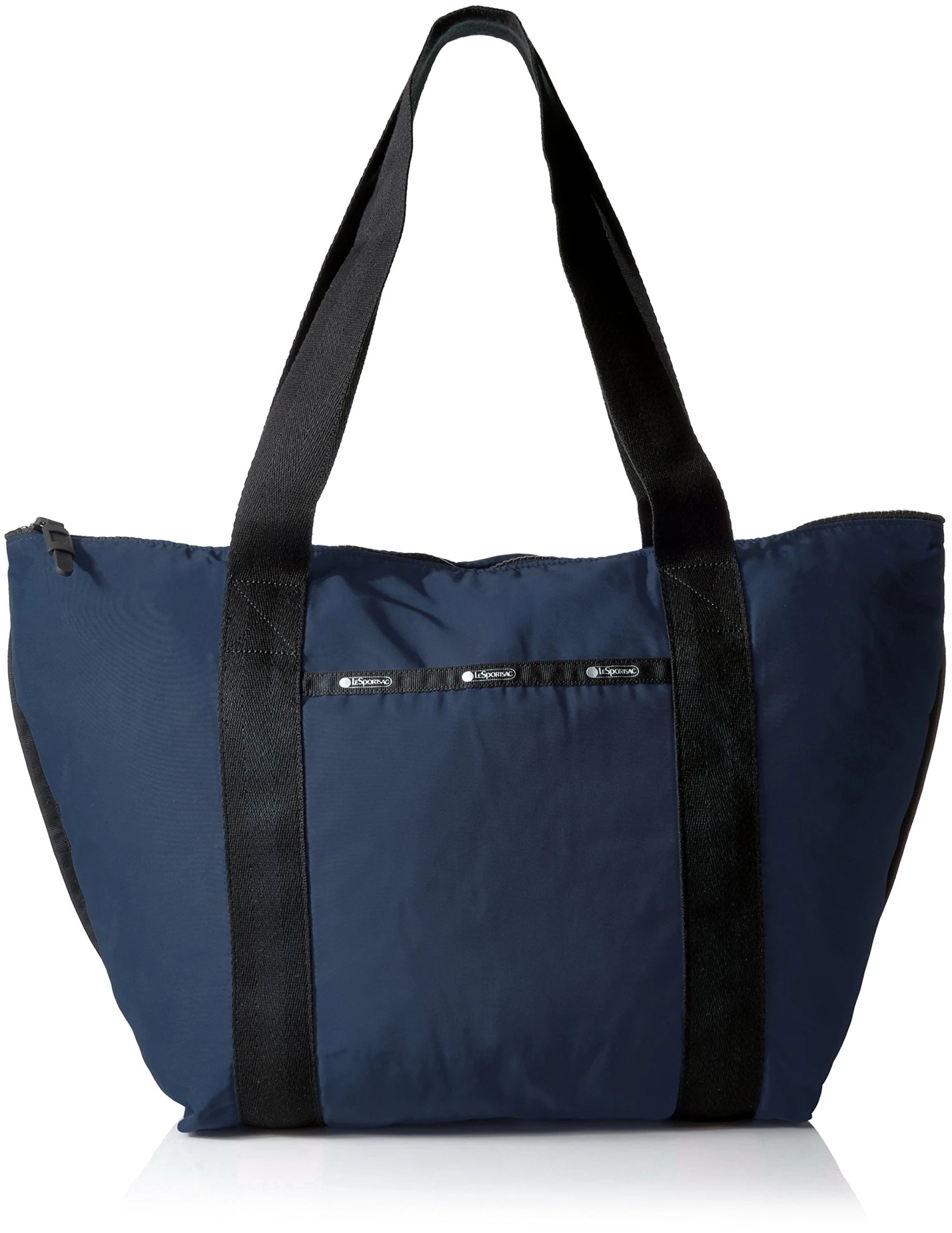 LeSportsac On The Go Tote 8 LeSportsac On The Go Tote - Image 8