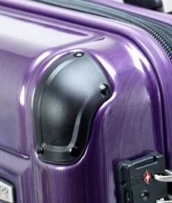 Ricardo Beverly Hills Roxbury 2.0 25" 4-Wheel Medium Luggage 23 Ricardo Beverly Hills Roxbury 2.0 25" 4-Wheel Medium Luggage -Luggage Promotion Store c31c5f04a453f3c5c848131ef2af2c6ce0c919c4d444699219b20b450fffe387