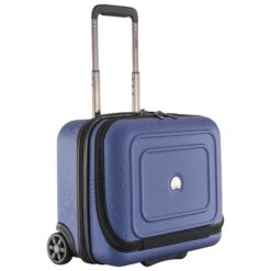 DELSEY Paris Cruise Hard 2 Wheel Underseater 21 DELSEY Paris Cruise Hard 2 Wheel Underseater -Luggage Promotion Store c323a42b8e7649200d014a223e36e87c7ebc43bd2eba87577c404ab71934f6c3