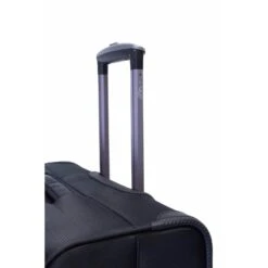 VUE Premier LTE 2 Piece Set 4-Wheel Luggage Sets 15 VUE Premier LTE 2 Piece Set 4-Wheel Luggage Sets -Luggage Promotion Store c341aa0713804e3545c5afebf2e67edadaec397b9597b7b9ae84d6b029e19769