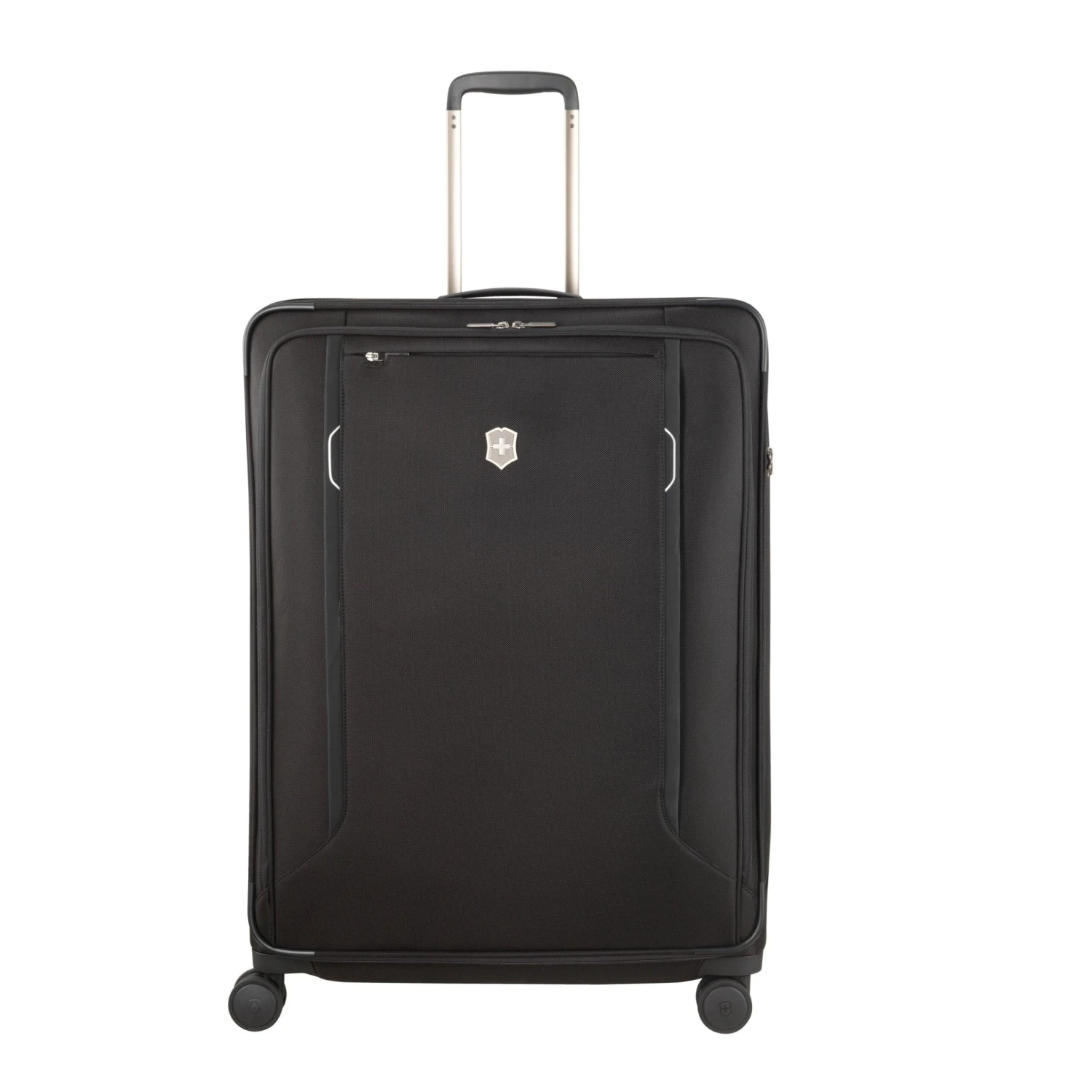 Victorinox Werks Traveler 6.0 30" -Wheel Large Luggage 1 Victorinox Werks Traveler 6.0 30" -Wheel Large Luggage