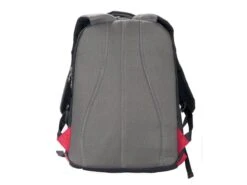 Swissgear Gray NWT Valve Backpack 11 Swissgear Gray NWT Valve Backpack -Luggage Promotion Store c36ef7bca056bee5c868ced3bb95a2dd3cce9a4caa4ccc52c1831d64a20572d4