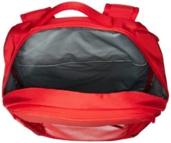 Timbuk2 Parker Pack -Luggage Promotion Store c371c95c91e91ee2a7b9439061747d4118949404c183772af3aab849ef1571f5