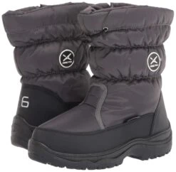 Arctix Women's Aerial Winter Boot 22 Arctix Women's Aerial Winter Boot -Luggage Promotion Store c3749f9d945f6d16704e9f393fd0a8af867a0cda4cd6afb7142cfd15ffbe2473