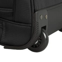 Skyway Sigma 5.0 30-inch 2W Duffel -Luggage Promotion Store c391078816612b1c228539518d8268a9fcc0f64148c924ccecf43bc419fbb3b7