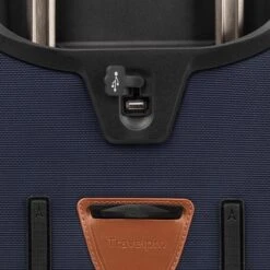 Travelpro Crew Versapack Global Carry-On Exp Spinner 36 Travelpro Crew Versapack Global Carry-On Exp Spinner -Luggage Promotion Store c3aae406f5da0a826ea4eef4abe537d8057f08b1ee50ae3d2820b912204673c0