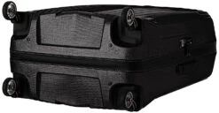 Hartmann Modern 7R 28" 4-Wheel Large Luggage 19 Hartmann Modern 7R 28" 4-Wheel Large Luggage -Luggage Promotion Store c3aaeb351f5ca43a1b4e051eed5d736b04733acb2a802d4bf56bc73ec27dcdaf