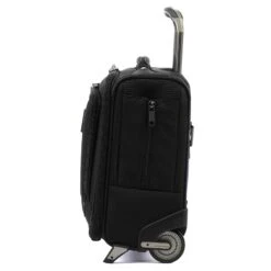 TravelPro Crew 11 Rolling Tote 29 TravelPro Crew 11 Rolling Tote -Luggage Promotion Store c3b488457f1c3d9c67b70c8096c1c7ed9eb90fecee096ca747a7b372e81da92f