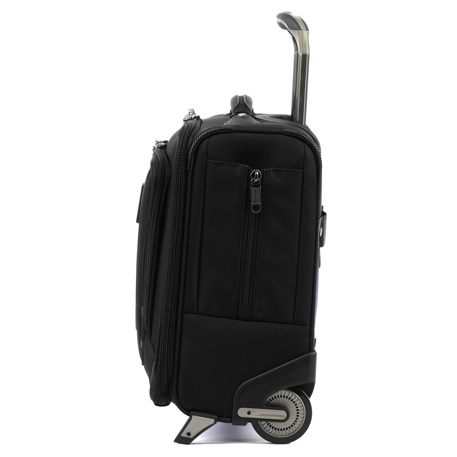 TravelPro Crew 11 Rolling Tote 10 TravelPro Crew 11 Rolling Tote - Image 10