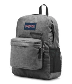 JanSport Digital Carry Digibreak 20 JanSport Digital Carry Digibreak -Luggage Promotion Store c3b7e3eb081218aea51af4daedf21b9d311809be05f05656bdabae21f28c5872
