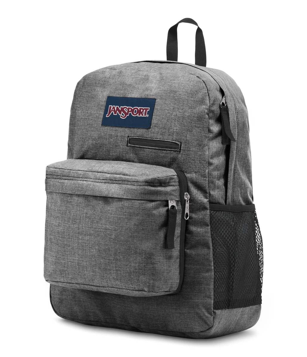 JanSport Digital Carry Digibreak 9 JanSport Digital Carry Digibreak - Image 9