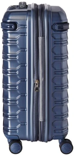 Samsonite Stryde 20" 4-Wheel Carry-On Luggage 15 Samsonite Stryde 20" 4-Wheel Carry-On Luggage -Luggage Promotion Store c3c2e4f27ea2b2ff73b1b33f2db41533050ab4db7f77fc9f89ffef161641575a