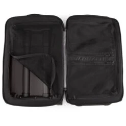 Timbuk2 Co-Pilot Roller X-Large 2-Wheel X-Large Luggage 10 Timbuk2 Co-Pilot Roller X-Large 2-Wheel X-Large Luggage -Luggage Promotion Store c3cece14f50cffe0980271e57eaa00dd1f28432273536e252a273c55124d6473 8492c52e c824 4d81 b1b4 0460b554b2b8