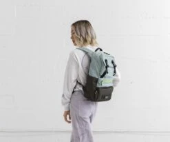 Timbuk2 Curator Laptop Backpack 22 Timbuk2 Curator Laptop Backpack -Luggage Promotion Store c41291c0279ab10b8e98f657301a5b07a0f3aa93faaab0539a5eb1b27e275d71