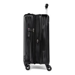 Travelpro Maxlite Air Hardside Carry-On Luggage 31 Travelpro Maxlite Air Hardside Carry-On Luggage -Luggage Promotion Store c4238b3d5372ad93c0f22491ecc6521863181a3d514ff25b7fb081a8466c18d9