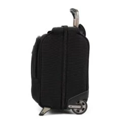 TravelPro Crew Versapack Carry-on Rolling Garment Bag 20 TravelPro Crew Versapack Carry-on Rolling Garment Bag -Luggage Promotion Store c42402aec939f8033af73364fd8a4f155312c4bccaae6ab0fe21ea8c37145d70