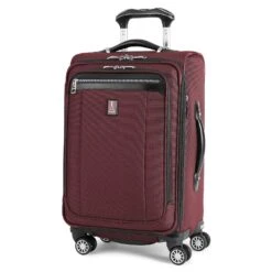 TravelPro Platinum Magna 2 | 21" Express Spinner 35 TravelPro Platinum Magna 2 | 21" Express Spinner -Luggage Promotion Store c48004b6711929992d00fa50f0d8901a80430972048d33e79935d97146e333c7