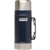 Stanley Classic Vacuum Insulated Food Jar