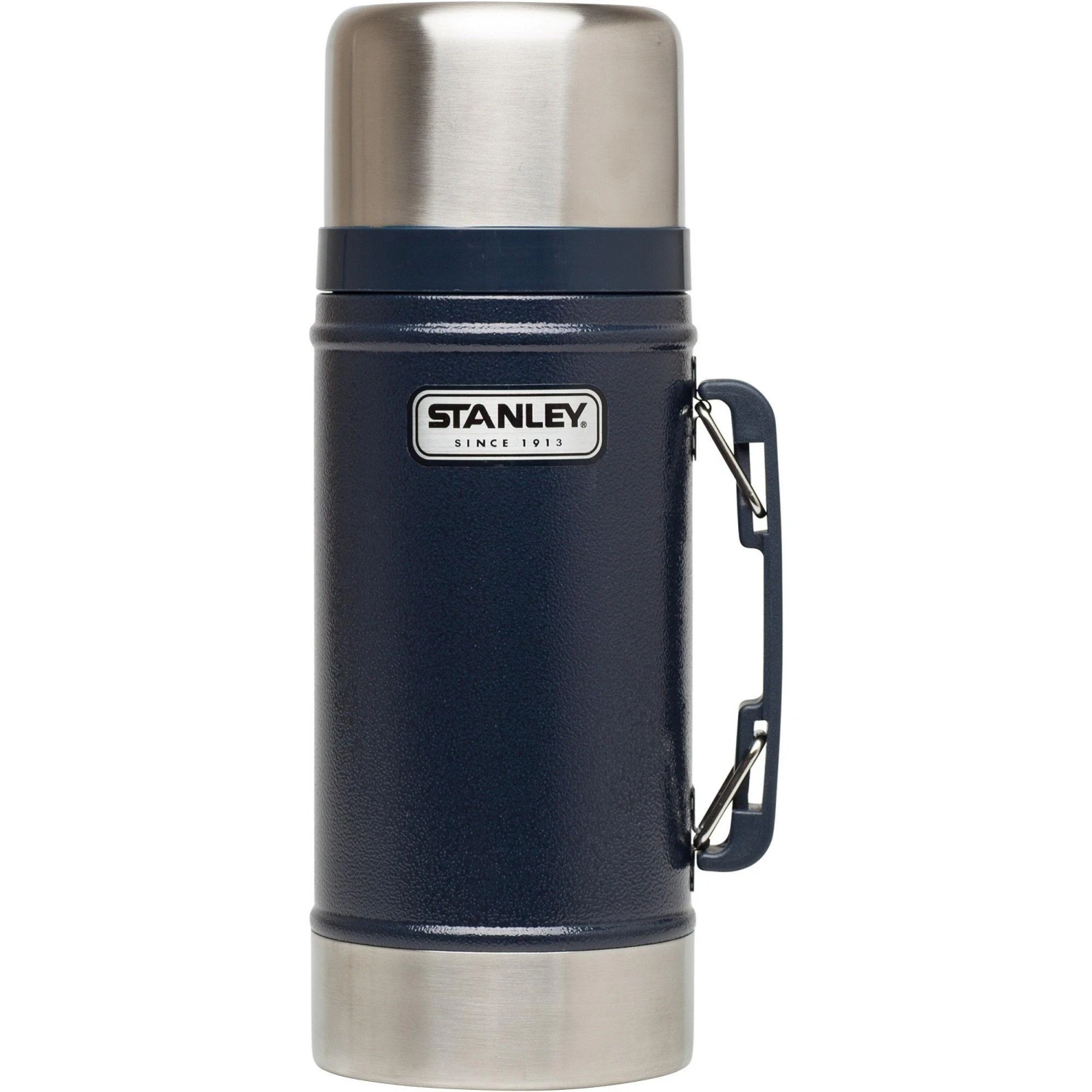 Stanley Classic Vacuum Insulated Food Jar 1 Stanley Classic Vacuum Insulated Food Jar