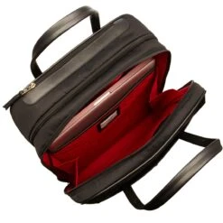 Knomo London Burlington 15" Wheeled Carry-On Brief 22 Knomo London Burlington 15" Wheeled Carry-On Brief -Luggage Promotion Store c4df9511f99e787fb085c391b67837141d5c1d8c279e897429946de24fc3c2b8