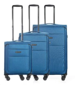 Epic DiscoveryULTRA 3 Piece Set (21"/25"/29") 4-Wheel Luggage Sets 38 Epic DiscoveryULTRA 3 Piece Set (21"/25"/29") 4-Wheel Luggage Sets -Luggage Promotion Store c4fd30cded38e82d86d95b7555161dd243ec61b69b215fa736f254b4817bf6ff