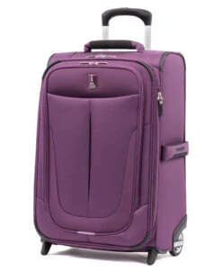 TravelPro Skypro Lightweight Airline Size Carry On Luggage Trolley Suitcase 23 TravelPro Skypro Lightweight Airline Size Carry On Luggage Trolley Suitcase -Luggage Promotion Store c53b5583970f47f4e72c660b8b49fc4d6dd2d30ee37ca0ad2c09c0ddcdf5e188