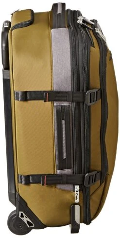 Briggs & Riley BRX Explore International Expandable Wide Body Upright Suitcase 23 Briggs & Riley BRX Explore International Expandable Wide Body Upright Suitcase -Luggage Promotion Store c54119e568bd95c5444007df26951e9e8eafeaf7d2d88272d1b22f25d06a316d
