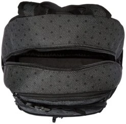 Dakine Grom Backpack 13L School Backpack 37 Dakine Grom Backpack 13L School Backpack -Luggage Promotion Store c54d16126d654f6259170cfc662353dd0d093db90a54ab60abd67ab7c40ce297 jpg