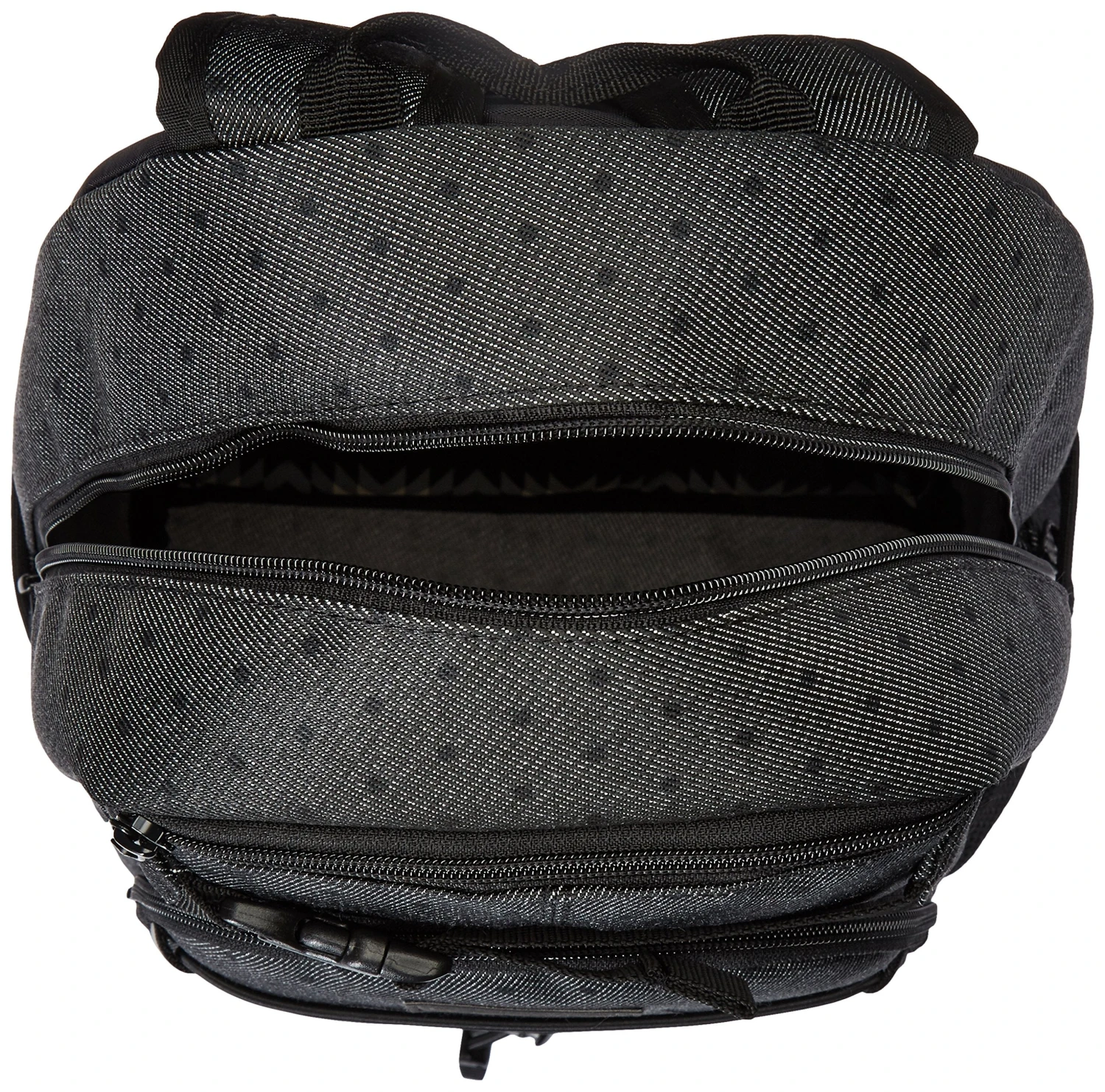 Dakine Grom Backpack 13L School Backpack 18 Dakine Grom Backpack 13L School Backpack - Image 18