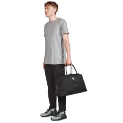 Crumpler The Spring Peeper With Wheels 21" Rolling Duffel 24 Crumpler The Spring Peeper With Wheels 21" Rolling Duffel -Luggage Promotion Store c551048217bf4ee780d0f2210240318cffcc2aa8d05513bb4e2dd2f6423ddaad