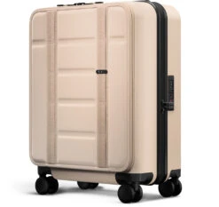 D_b_ Ramverk Lightweight, Compact, Hard-Shell, 4-Wheel, Spinner Luggage, Front-Access Carry-On 19 D_b_ Ramverk Lightweight, Compact, Hard-Shell, 4-Wheel, Spinner Luggage, Front-Access Carry-On -Luggage Promotion Store c5918c2fec4ad88328c4142cdfe227b18880408995faa268d8c95ae09c146537