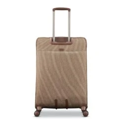 Hartmann Century Medium Journey Expandable Spinner 23 Hartmann Century Medium Journey Expandable Spinner -Luggage Promotion Store c5c3a628f0098201da595aca815272b521936f5547d852557f9f95c193c7934b