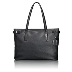TUMI Sinclair Women's Viera Business Tote