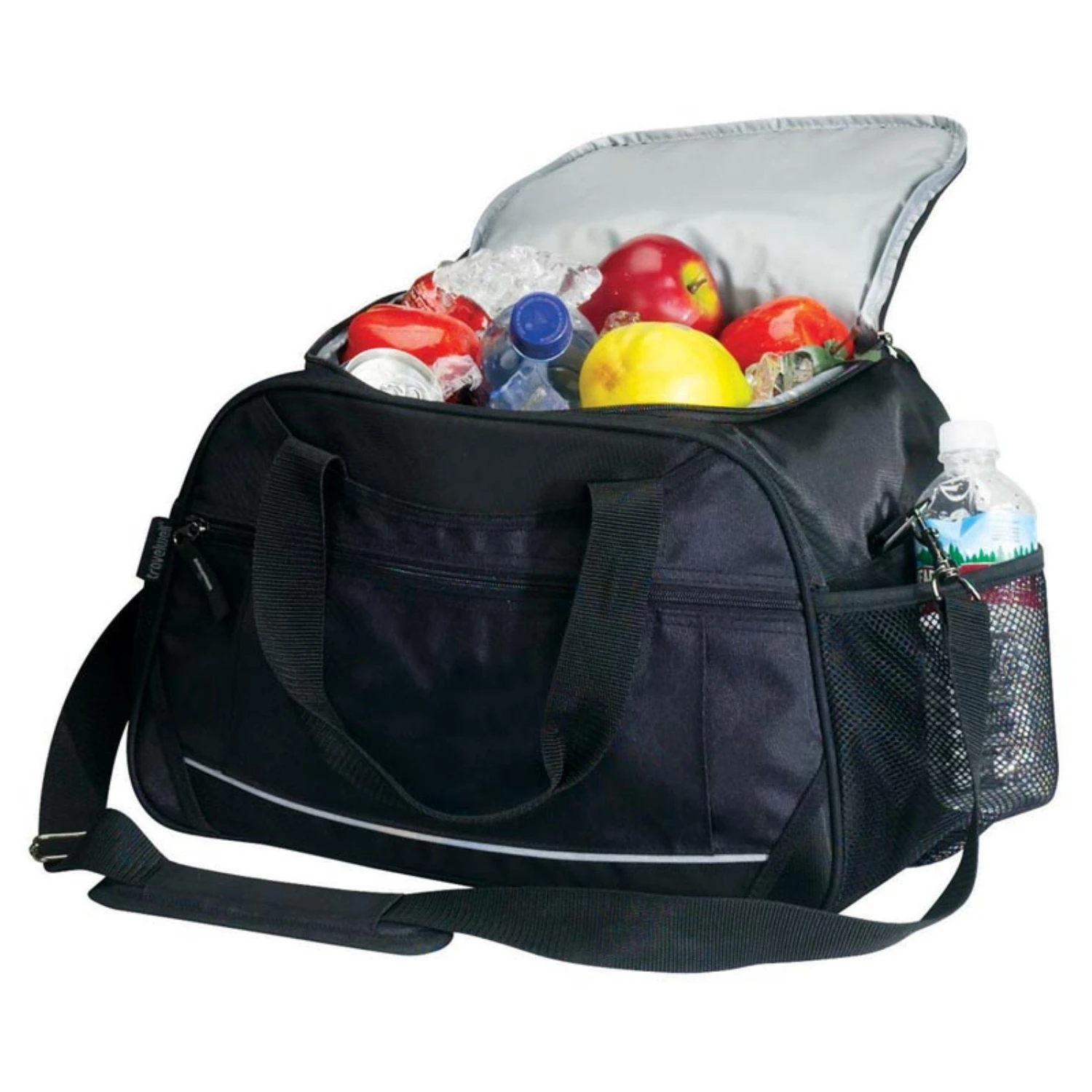 Good Hope Bags Monsoon Cooler 3 Good Hope Bags Monsoon Cooler - Image 3