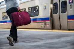 Deuter Aviant Carry On 28 SL 18 Deuter Aviant Carry On 28 SL -Luggage Promotion Store c608ec39669498bd4e627fa12cbc3a2a7d61c87ed1de74987acf225491e27317