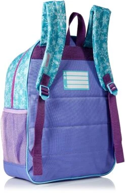 American Tourister Disney Travel School Backpacks 31 American Tourister Disney Travel School Backpacks -Luggage Promotion Store c60c7286b0585cb0d2a8856749fc66d0365279864a80c3b0286b8076aba91a37