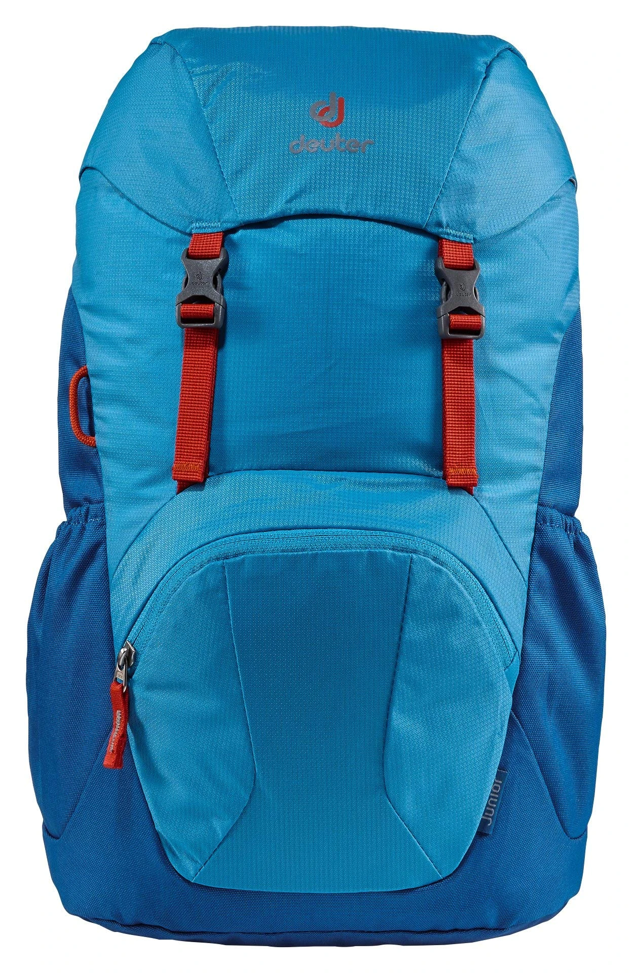 Deuter Junior Backpack - Kid's 13 Deuter Junior Backpack - Kid's - Image 13
