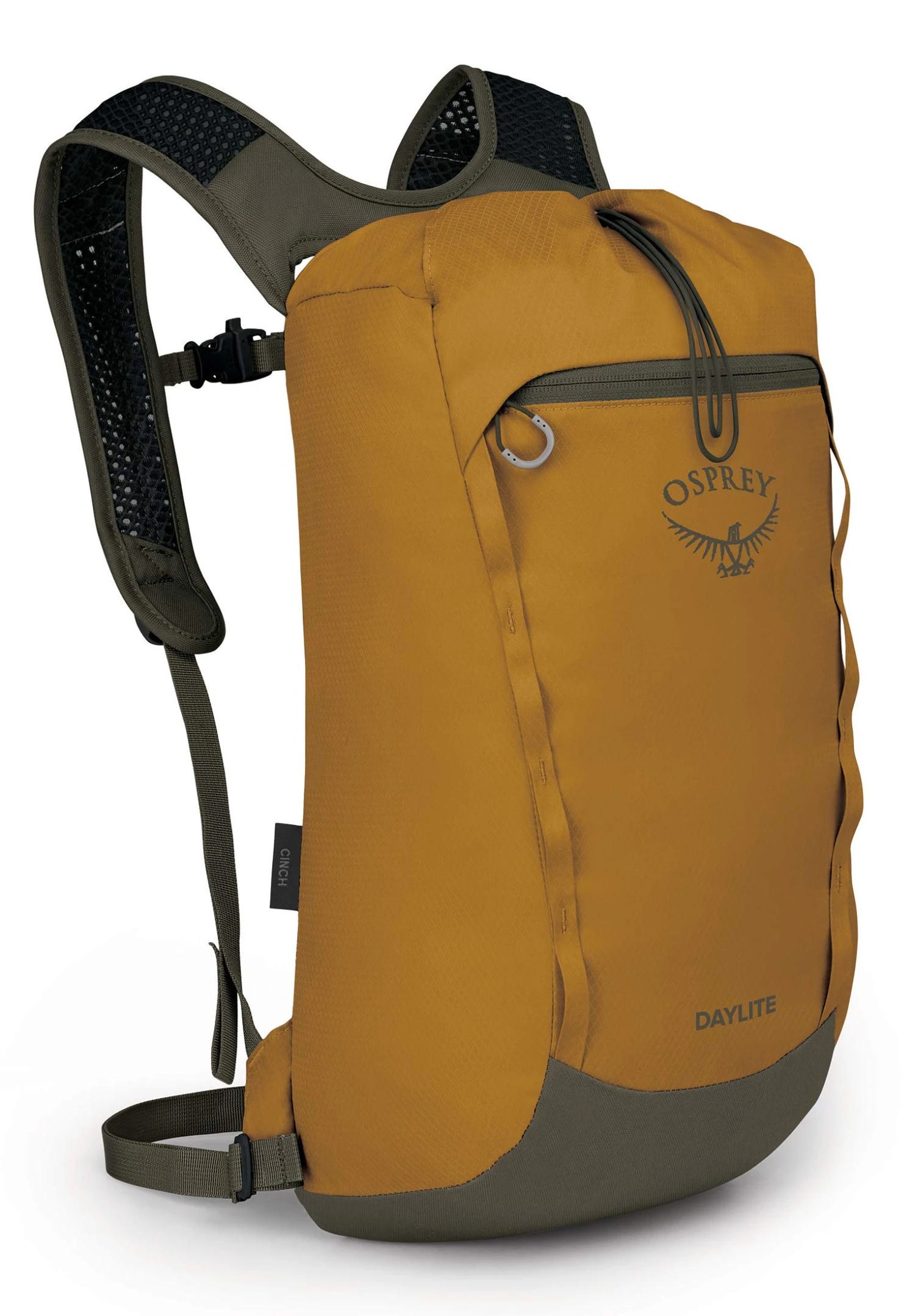 Osprey Packs Daylite Cinch Pack 20 Osprey Packs Daylite Cinch Pack - Image 20