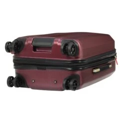 Ricardo Beverly Hills San Clemente 21 Inch 4W Expandable Wheelaboard 28 Ricardo Beverly Hills San Clemente 21 Inch 4W Expandable Wheelaboard -Luggage Promotion Store c636dc24ea45dd2a0aa242f2e28ae9478f2561fe5932c43862a579e04650a663