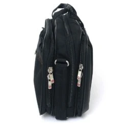 Swissgear Swiss Gear Laptop Briefcase Computer Bag 3 Year Warranty Business Case Portfolio W Organizer Pockets 12 Swissgear Swiss Gear Laptop Briefcase Computer Bag 3 Year Warranty Business Case Portfolio W Organizer Pockets -Luggage Promotion Store c648ee2c40e36e52ad695c0b0b3c0d2d167a7f1898cbe668fb084a65bf6bbec9