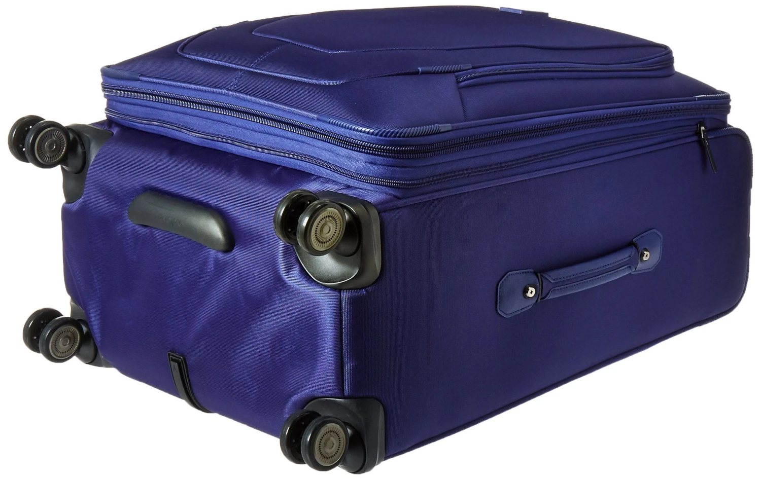 TravelPro Crew 11 25" 4-Wheel Medium Luggage 11 TravelPro Crew 11 25" 4-Wheel Medium Luggage - Image 11