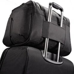 Samsonite Silhouette Sphere 2 Set Boarding Bag And 21 Spinner -Luggage Promotion Store c67a36d10128866cbc03b1bec422e67aa281c647830852f3962cc8eefafe2fa6